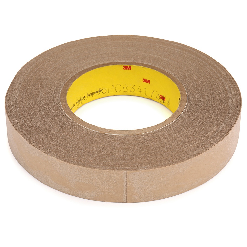 3M™ Super Seamstick 1" Basting Tape (60 yds.) Sailrite
