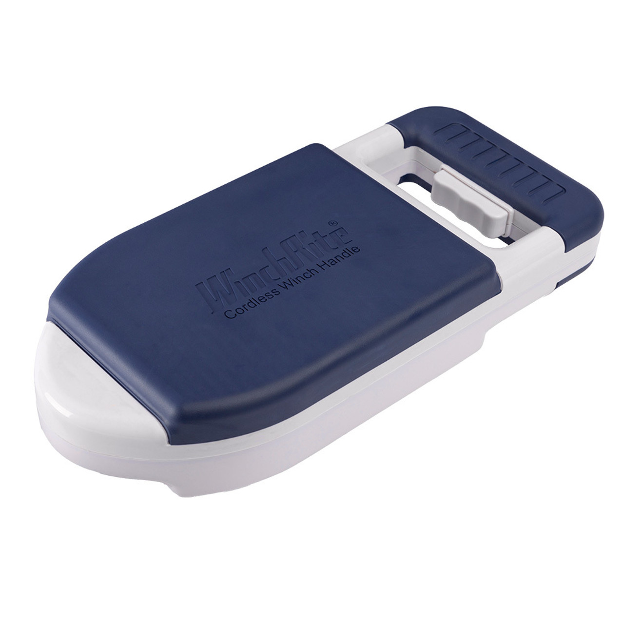 Winch Handle Winch Handle