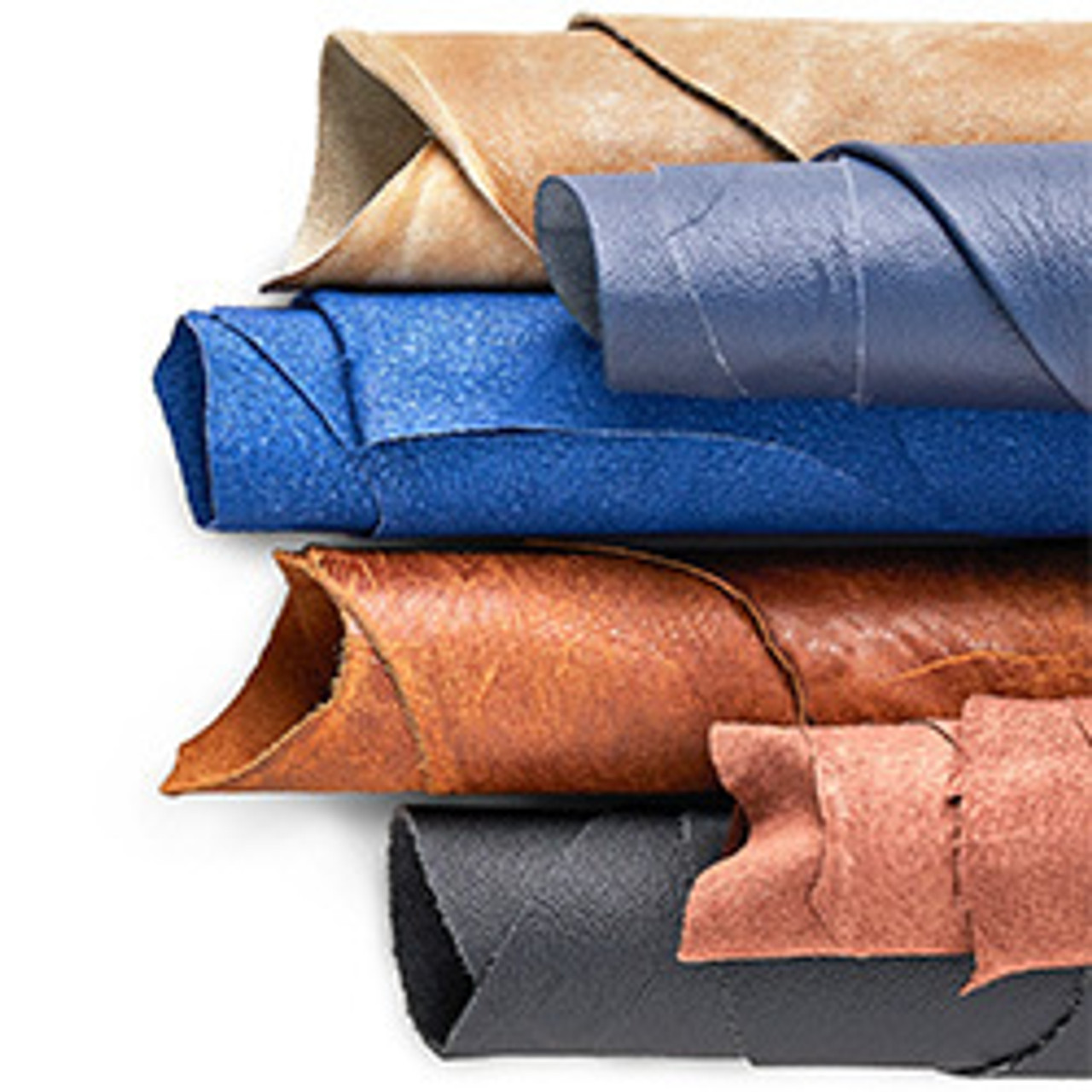 Apparel Leather Apparel Leather