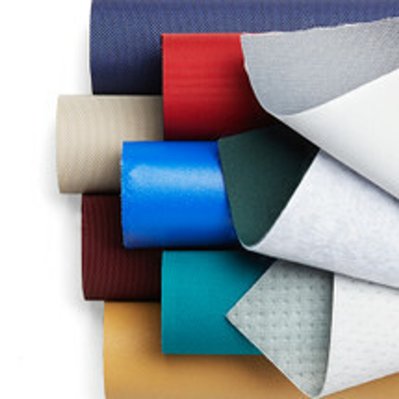 Outdoor Covers Outdoor Covers