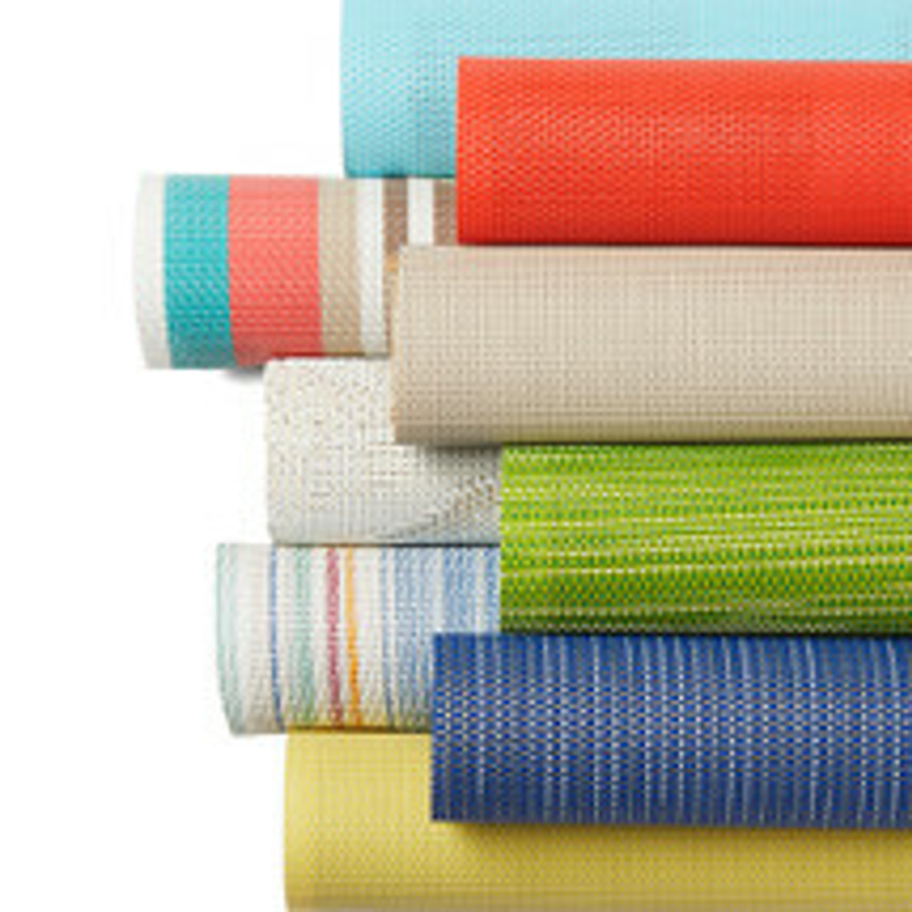 Sling Chair Fabric Sling Chair Fabric