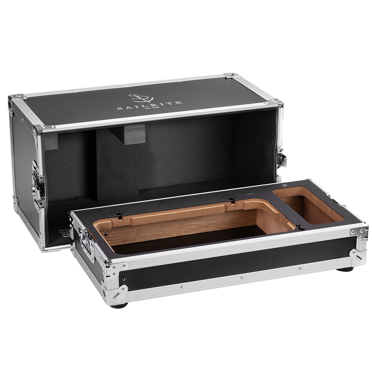 Cases & Kickstands Cases & Kickstands