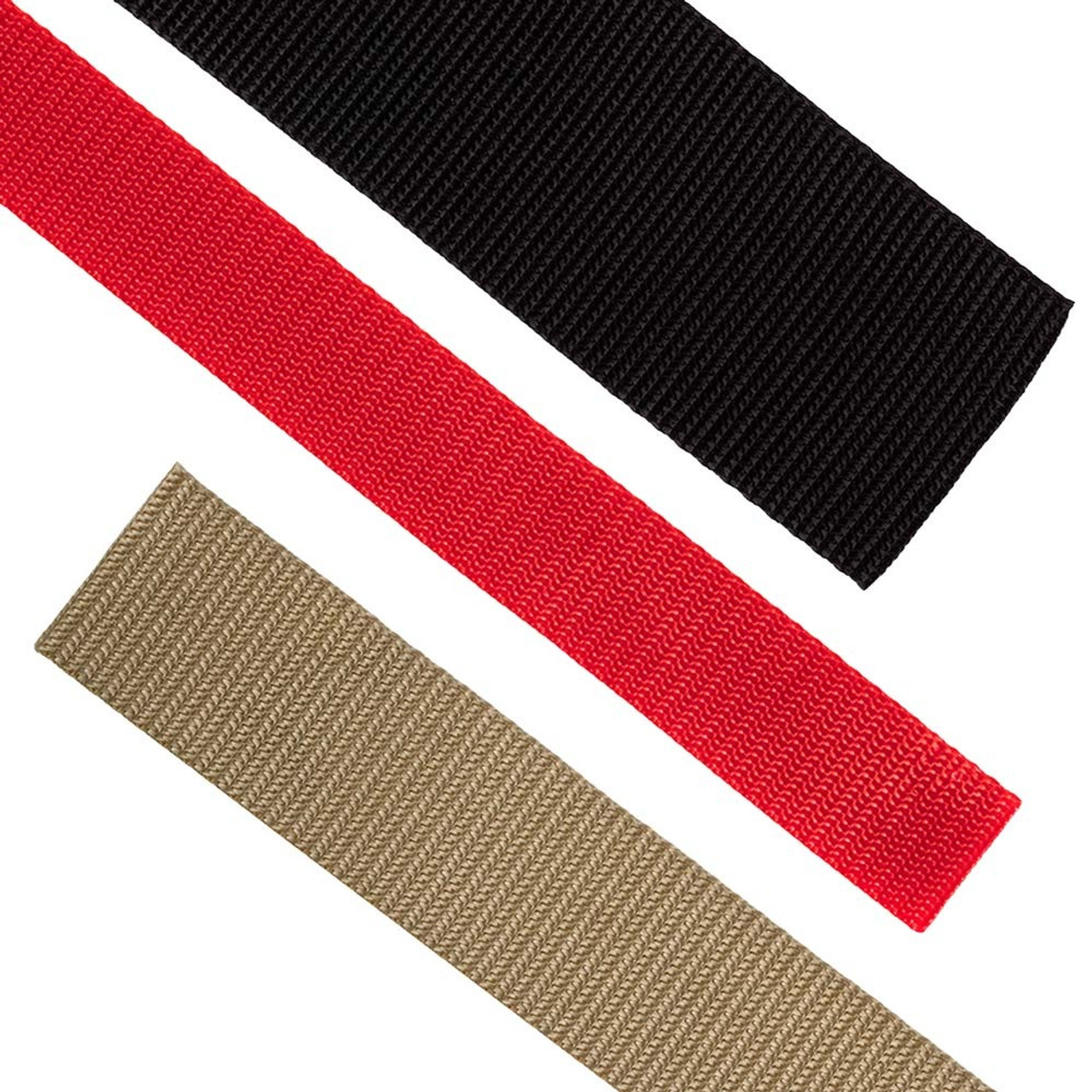 Nylon Nylon