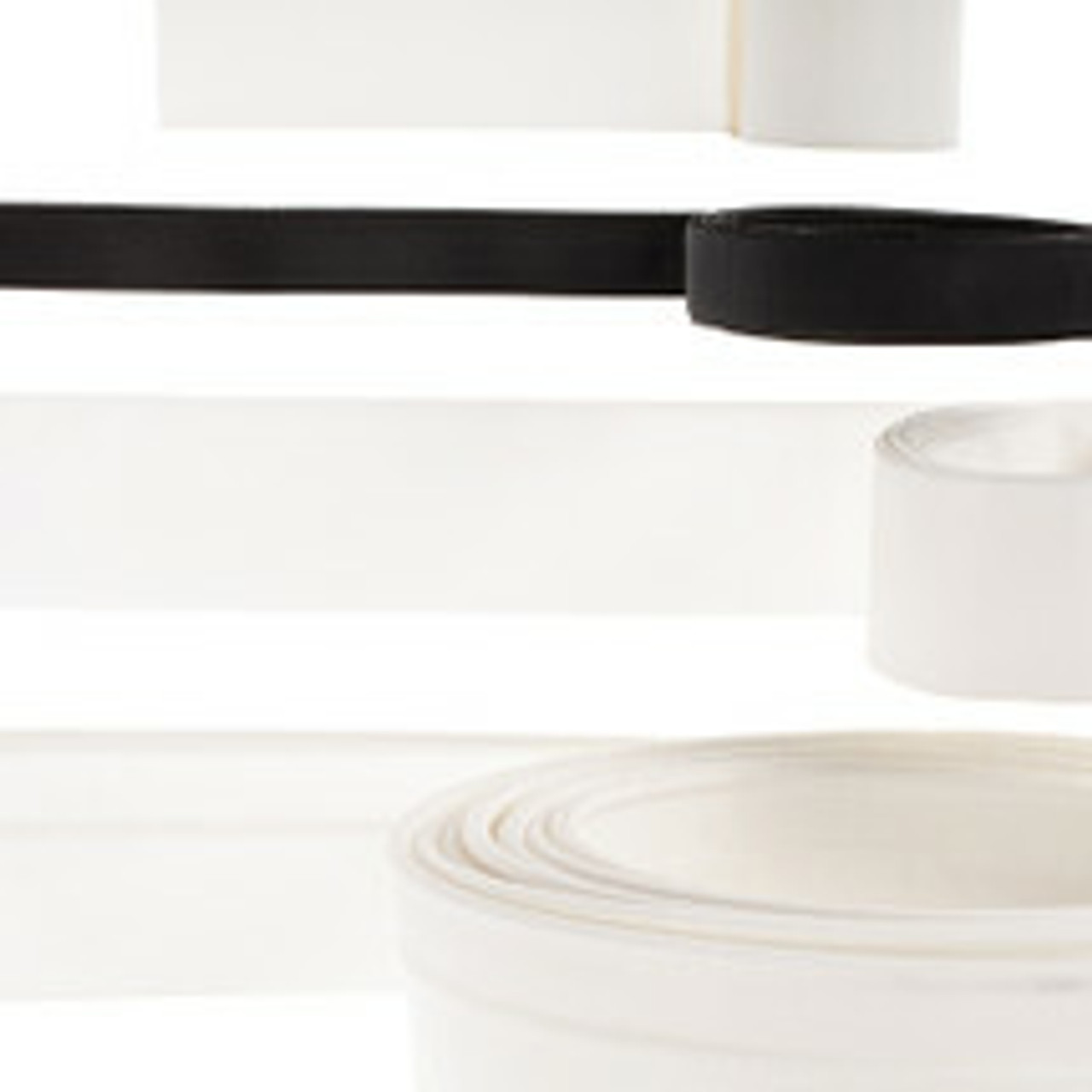 Non-Adhesive Tapes Non-Adhesive Tapes