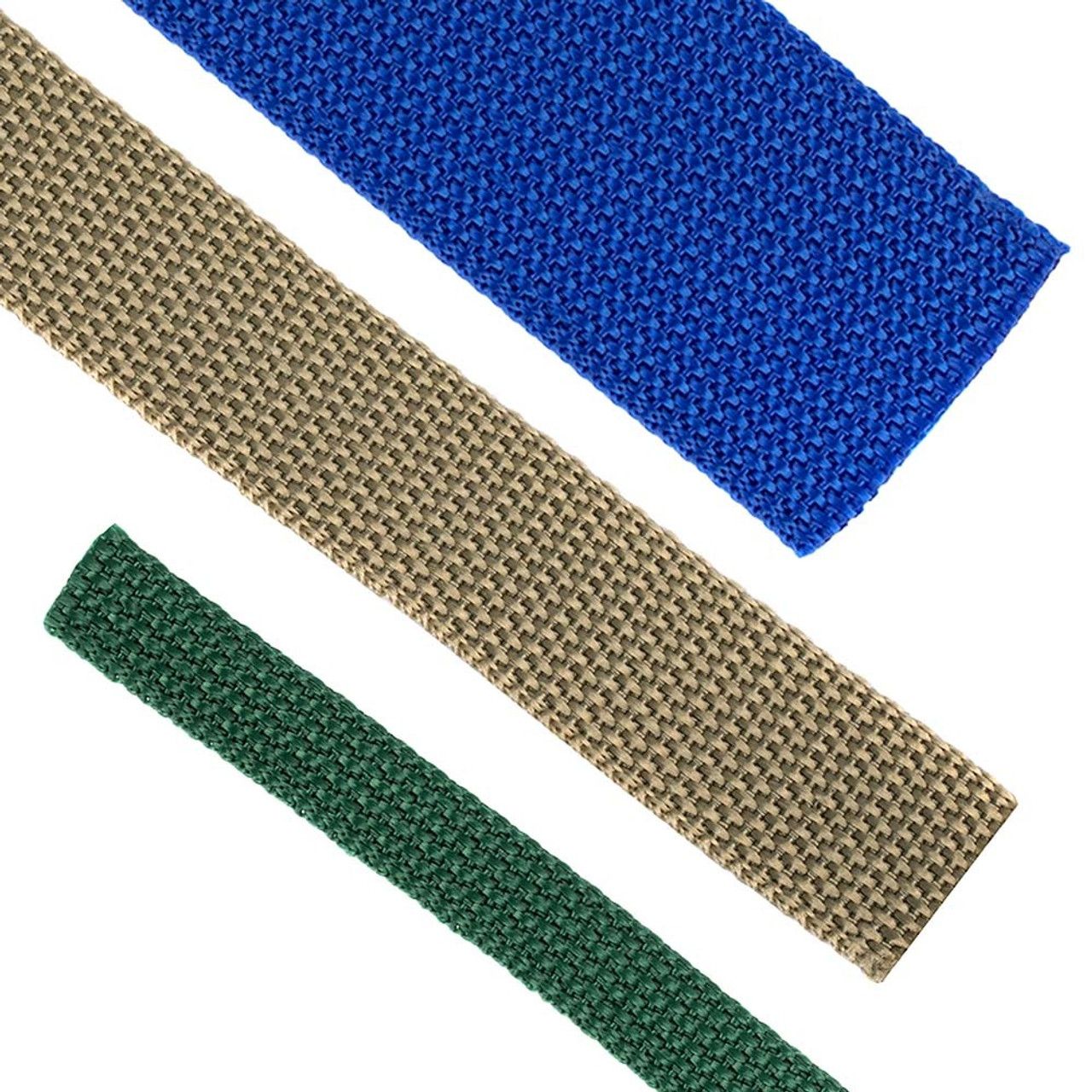 Polypropylene Polypropylene
