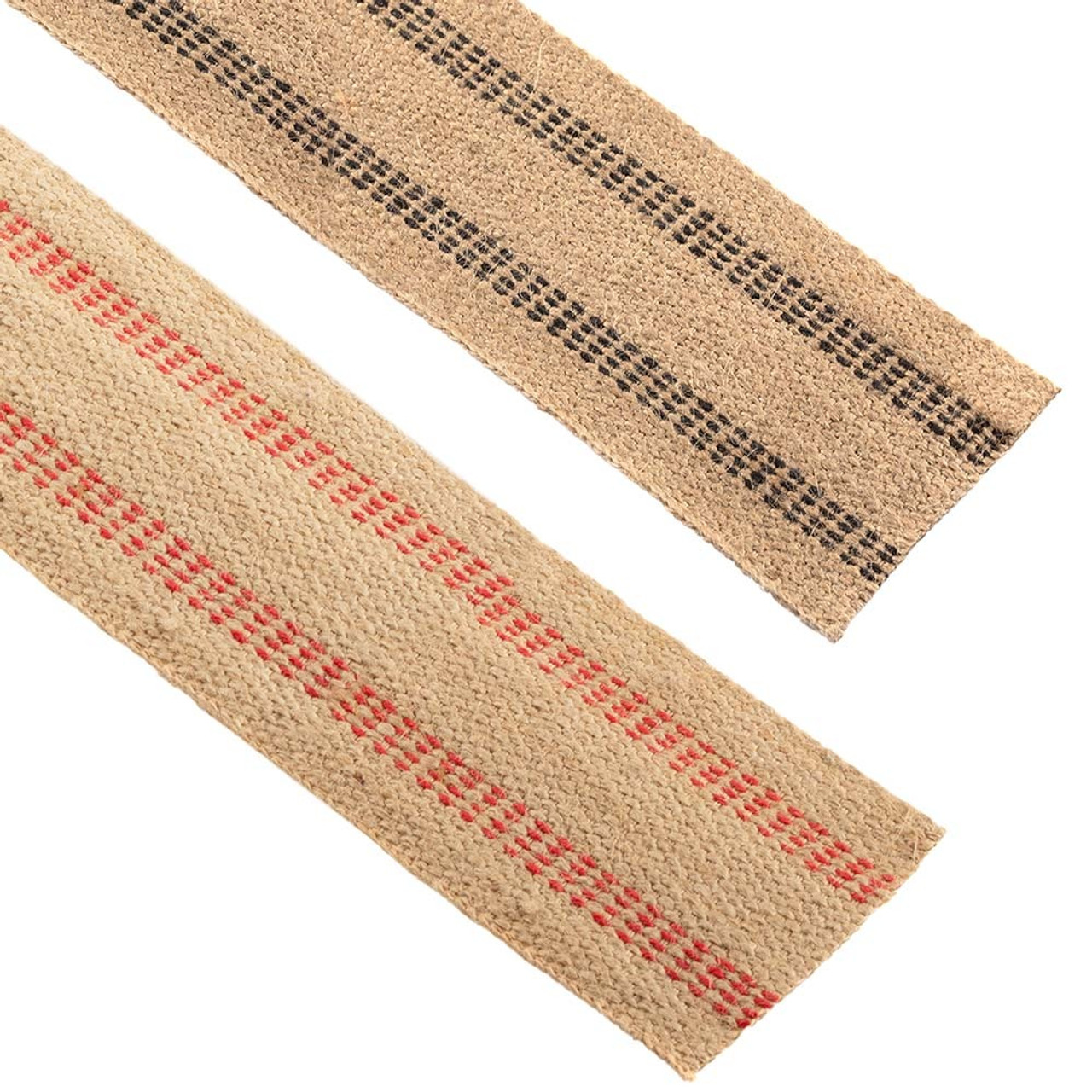 Jute Jute