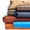 Accessories/Bag Leather