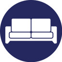 Upholstery