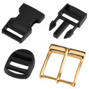Buckles