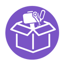 Product Bundles