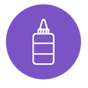 Adhesives & Tapes