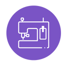 Sewing Machines