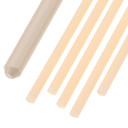 Window Treatment Hardware