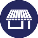 Canvaswork