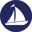 Sailmaking