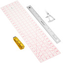 Measuring Guides