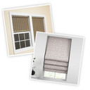 Window Treatments