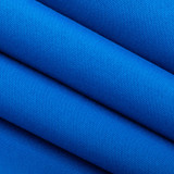 Sunbrella® Marine Grade 6001-0000 Pacific Blue 60" Fabric