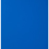 Sunbrella® Marine Grade 6001-0000 Pacific Blue 60" Fabric