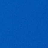 Sunbrella® Marine Grade 6001-0000 Pacific Blue 60" Fabric