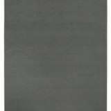 Richloom Calexico Charcoal 54" Fabric