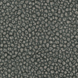 Richloom Calexico Charcoal 54" Fabric