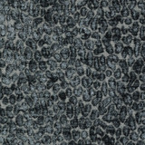 Richloom Payge Slate 56" Fabric