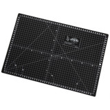 Sailrite® Self Healing Double-Sided Cutting Mat 18" x 12"