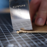 Sailrite® Self Healing Double-Sided Cutting Mat 18" x 12"