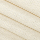 Outdura® Storm Creme 54" Upholstery Fabric (6616)