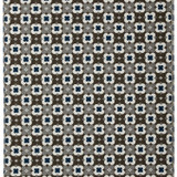 Outdura® Poppy Midnight 54" Upholstery Fabric (7500)