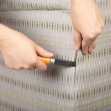 Tack & Staple Remover