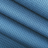 Outdura® ETC Lapis 54" Upholstery Fabric (2669)