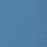 Outdura® ETC Lapis 54" Upholstery Fabric (2669)