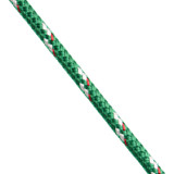 New England Ropes Sta-Set Double Braid Line 3/16" (5mm) Green