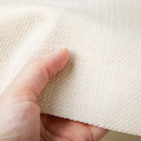 Crypton® Home Swift Pearl 54" Fabric