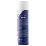CushionRite® Foam & Fabric Spray Adhesive 16.9 oz.