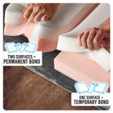 CushionRite® Foam & Fabric Spray Adhesive 16.9 oz.