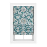 Magnolia Home Belmont Verdigris 54" Fabric