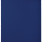 Outdura® Canvas Classic Royal 54" Upholstery Fabric (5434)