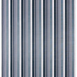 Textilene® Sailrite® Vinyl Mesh Brazen Yacht Club 54" Fabric