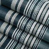 Textilene® Sailrite® Vinyl Mesh Brazen Yacht Club 54" Fabric