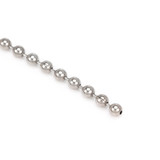 Steel Ball Chain #10 for Roller Shades