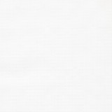 AIRX 700N Ripstop 1.1 oz. White 60"