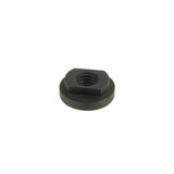 Speed Reduction Pulley Set Nut for Ultrafeed® & Leatherwork®