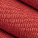 Sunbrella® Marine Grade 6003-0000 Jockey Red 60" Fabric