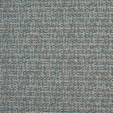 Covington Riad Mineral 58" Fabric