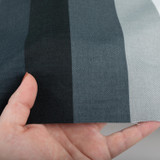 Solarium® Braymont Twilight 54" Outdoor Fabric