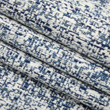 Crypton® Home Sailrite® Frasier Sapphire 54" Fabric