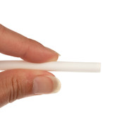 Foam Piping/Welting Cord 1/4"